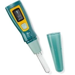 SteriPEN Ultra UV Water Purifier -Outdoor Camping Sales 847549 1