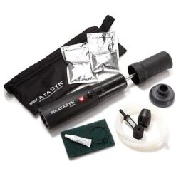 Katadyn Combi -Outdoor Camping Sales 847730