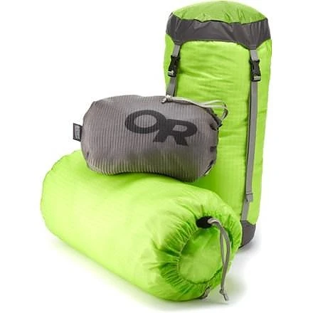 Outdoor Research Ultralight Compression Sack 21 Outdoor Research Ultralight Compression Sack - Image 19