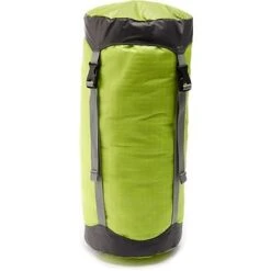 Outdoor Research Ultralight Compression Sack 41 Outdoor Research Ultralight Compression Sack -Outdoor Camping Sales 848438