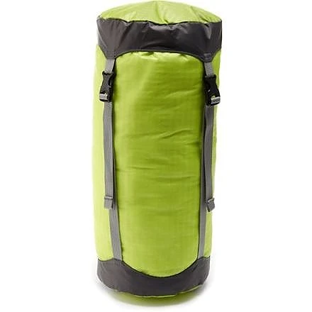 Outdoor Research Ultralight Compression Sack 22 Outdoor Research Ultralight Compression Sack - Image 20
