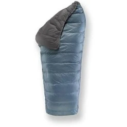 Therm-a-Rest Alpine Down Blanket -Outdoor Camping Sales 848560