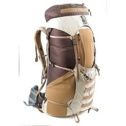 Granite Gear Leopard V.C. 46 -Outdoor Camping Sales 849281 1