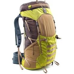 Granite Gear Leopard A.C. 58 -Outdoor Camping Sales 849288