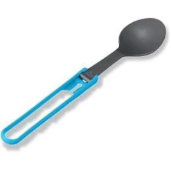 MSR Folding Spoon -Outdoor Camping Sales 849664 1