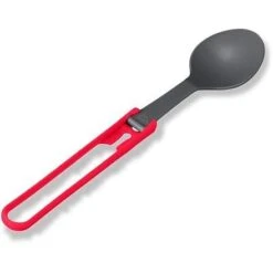 MSR Folding Spoon -Outdoor Camping Sales 849664