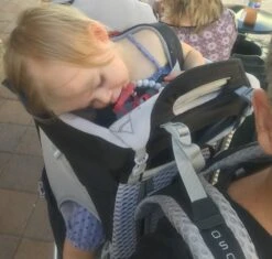 Osprey Poco -Outdoor Camping Sales 85435F2E 8730 4EE3 82F1 364A24DE2BBE