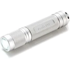 Fenix E11 -Outdoor Camping Sales 854811