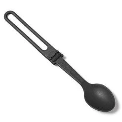 MSR Folding Spoon -Outdoor Camping Sales 856325