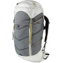 Boreas Gear Lost Coast 45 -Outdoor Camping Sales 856447