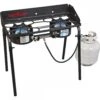 Camp Chef Everest 2-Burner Camp Stove 1 Camp Chef Everest 2-Burner Camp Stove -Outdoor Camping Sales 8584