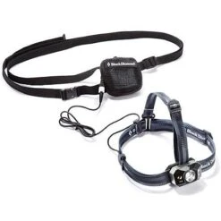 Black Diamond Icon Polar -Outdoor Camping Sales 861651