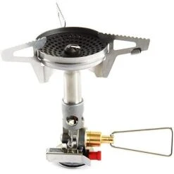 Soto WindMaster -Outdoor Camping Sales 862477