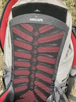 Osprey Talon Pro 20 -Outdoor Camping Sales 86EAC74A DD63 4232 AA86 E1D5CBE513AF