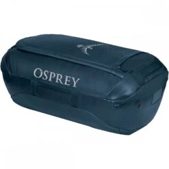 Osprey Transporter 95 -Outdoor Camping Sales 8750