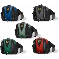 Mountainsmith Kinetic II -Outdoor Camping Sales 8790 lg