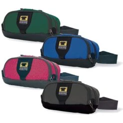 Mountainsmith Vibe II -Outdoor Camping Sales 8792 lg