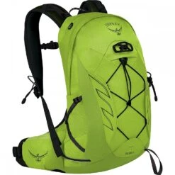 Osprey Talon 11 -Outdoor Camping Sales 8844 1