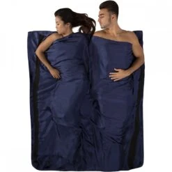 Sea To Summit Premium Silk Travel Liner -Outdoor Camping Sales 8882