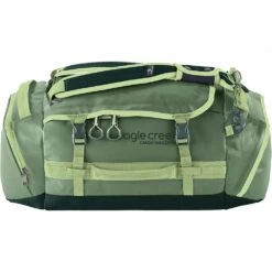 Eagle Creek Cargo Hauler Duffel 90L 36 Eagle Creek Cargo Hauler Duffel 90L -Outdoor Camping Sales 8939