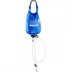 Katadyn BeFree Gravity 3.0L -Outdoor Camping Sales 8992