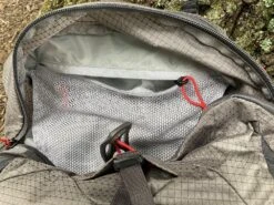 Osprey Talon Pro 20 -Outdoor Camping Sales 8B016A78 A88A 4A55 AB5C 1429040DEE51