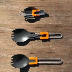 GSI Outdoors Halulite Minimalist II -Outdoor Camping Sales 8EB3A038 6162 496E 8094 1E9A20DC6081