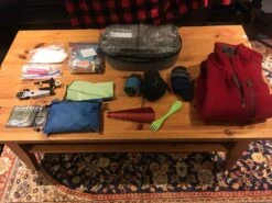 Hyperlite Mountain Gear Pods -Outdoor Camping Sales 8F69168D E047 4C2C 916B CFA4C0124CC6