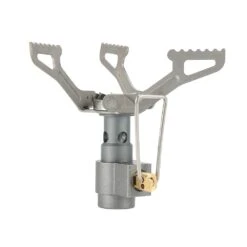 BRS 3000T -Outdoor Camping Sales 8c3b343e 9a87 411a b993 88cfd09f3062 496deeee7992192547f1ad8273803a4e