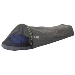 Outdoor Research Helium Bivy -Outdoor Camping Sales 8edf416ad8c878bfe66f