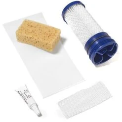 Katadyn Hiker/Hiker PRO/Base Camp Replacement Element -Outdoor Camping Sales 8ffac9dd 1f7a 4f4e 97a6 766b07254a07