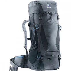 Deuter Futura 50 + 10 Vario -Outdoor Camping Sales 9005