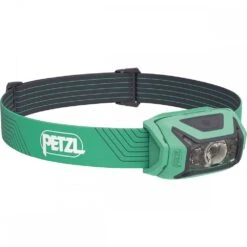 Petzl Actik -Outdoor Camping Sales 9015