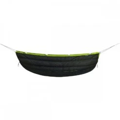 Eagles Nest Outfitters Blaze -Outdoor Camping Sales 9023