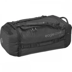 Eagle Creek Cargo Hauler Duffel 90L 41 Eagle Creek Cargo Hauler Duffel 90L -Outdoor Camping Sales 9096