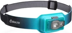BioLite HeadLamp 200 -Outdoor Camping Sales 90c58f354e3cbbfba2fe3b48f5c81437