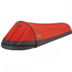 Outdoor Research Helium Bivy -Outdoor Camping Sales 9269