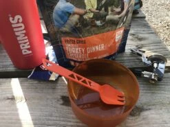 Primus TrailSpork Tritan -Outdoor Camping Sales 92859439 C26C 446B A99A 5DD806AFB14B