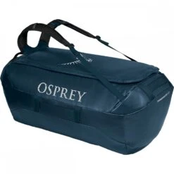 Osprey Transporter 90