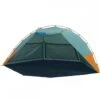 Kelty Cabana -Outdoor Camping Sales 9341
