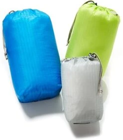 Outdoor Research Ultralight Ditty Sacks 20 Outdoor Research Ultralight Ditty Sacks -Outdoor Camping Sales 9347c6ff 8d6d 451a a00a 8be699483575