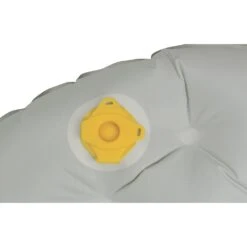 Sea To Summit Ether Light XT -Outdoor Camping Sales 936 937 EtherLightXT Valve ForWeb 2048x progressive