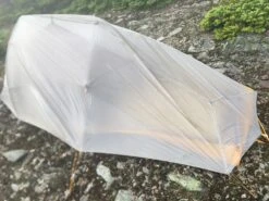 Big Agnes Fly Creek HV UL1 -Outdoor Camping Sales 9419DBD6 08D7 43D0 8F72 C4C0BD0557E6