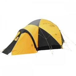 The North Face VE 25 -Outdoor Camping Sales 9475