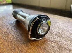 Goal Zero Lighthouse Micro Charge Lantern -Outdoor Camping Sales 94F4289D 146D 4810 9123 3F8C0D91BF08