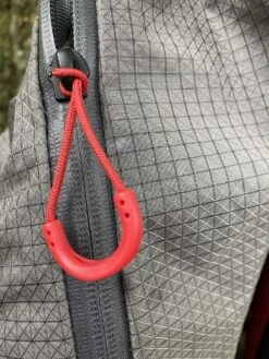 Osprey Talon Pro 20 -Outdoor Camping Sales 953C5E71 C60E 4E9D AA35 79EF3F91ACEB