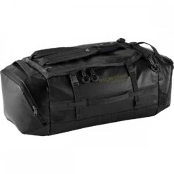 Eagle Creek Cargo Hauler Duffel 90L 33 Eagle Creek Cargo Hauler Duffel 90L -Outdoor Camping Sales 9575