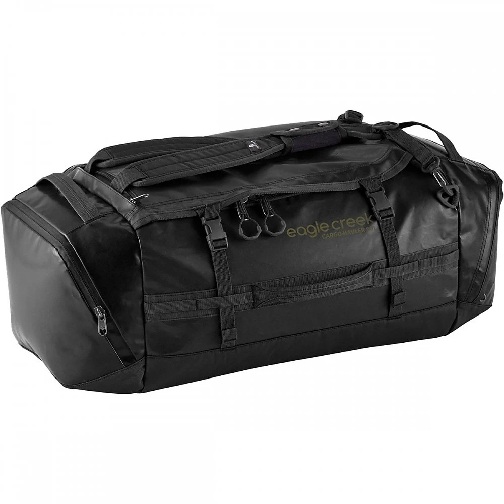 Eagle Creek Cargo Hauler Duffel 90L 14 Eagle Creek Cargo Hauler Duffel 90L - Image 12