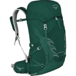 Osprey Tempest 30 -Outdoor Camping Sales 9595