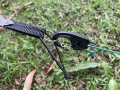 Nite Ize CamJam Cord Tightener -Outdoor Camping Sales 95E8BF53 32E5 4FF1 AEAF 6D5467EDAECB